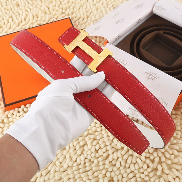 エルメス激安ベルト着用イメージ